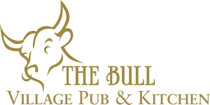 The Bull Pub London Colney